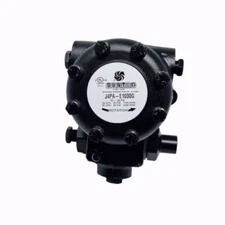SUNTEC J4PA-E1000G Oil Boost Pump RPM 3450 GPH 30 PSI 10-20