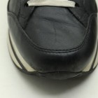 Foto 8 di 9