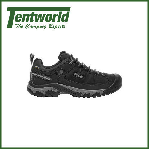 keen targhee exp walking shoes
