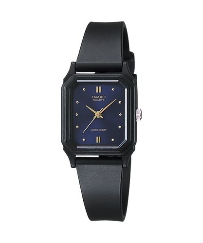 Casio LQ142 Ladies  Resin Watch Water Resistant LQ-142E-1A 2A 7A 9A 7B 1E 7E 1B - Picture 18 of 25