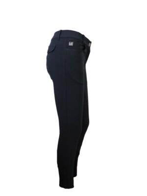 Equiline Damen Reithose Penny Full Grip