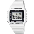 CASIO Collection STANDARD Watch W-215H-7AJH Japan NEW