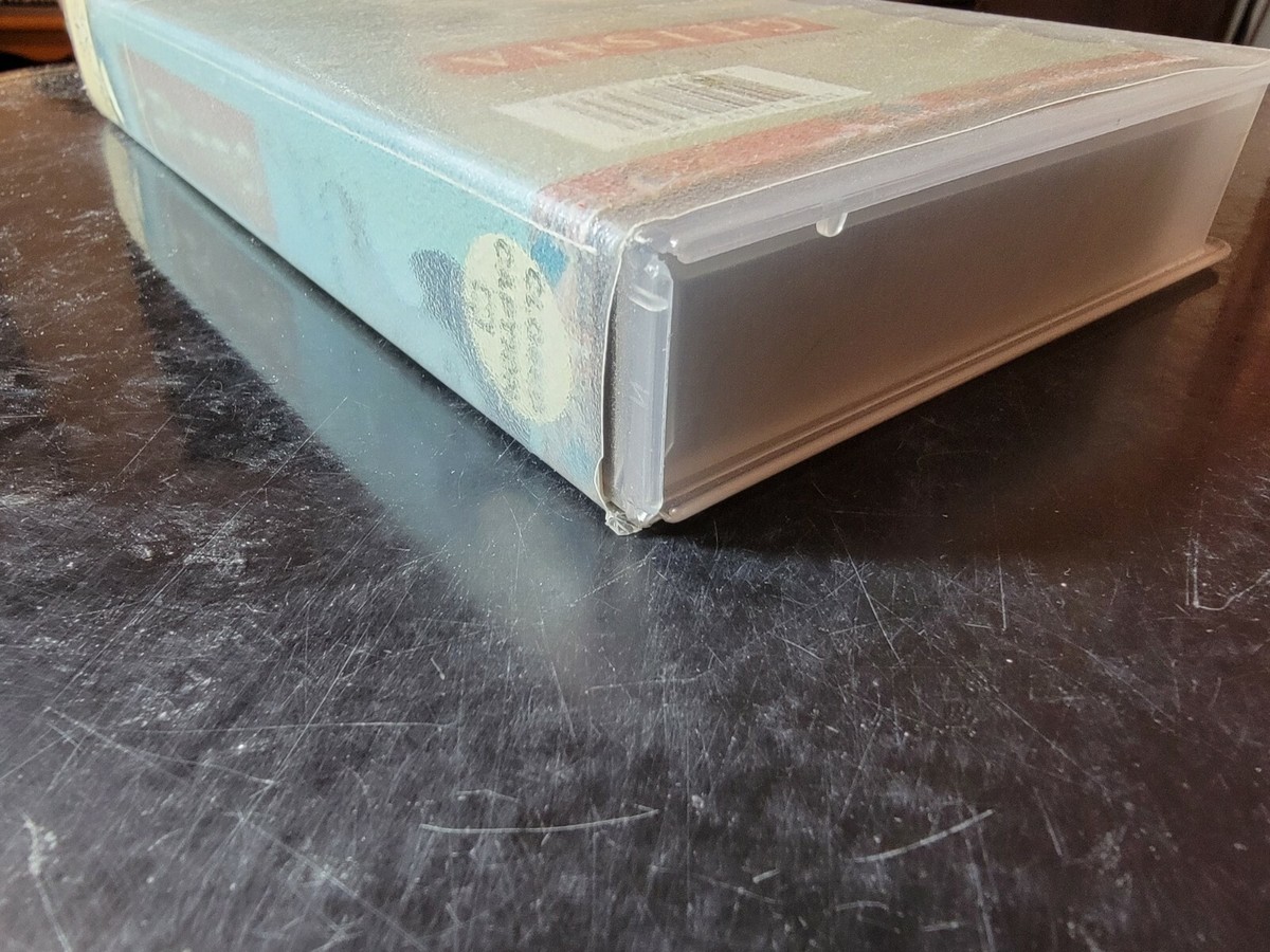 The Secret Life Of Geisha (VHS, 2000) 733961175653| eBay