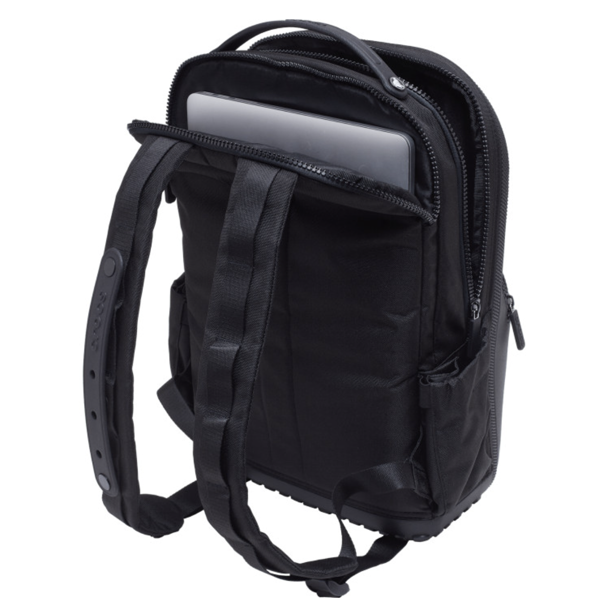 CROCS Classic Backpack 210190 Black, Unisex Size | eBay