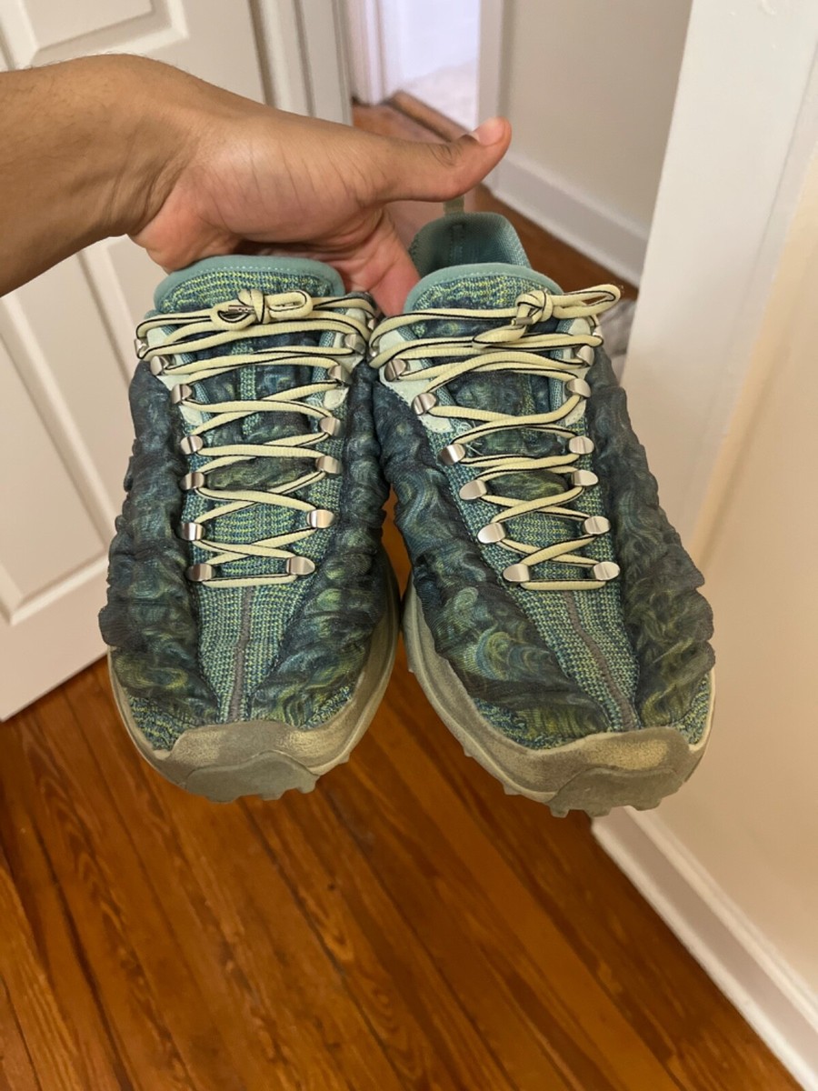 Acne Studio Bubba Sneakers | eBay