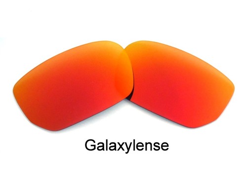 Galaxy Ersatzglas Für Oakley Style Switch Mehrfarbig - Picture 19 of 24
