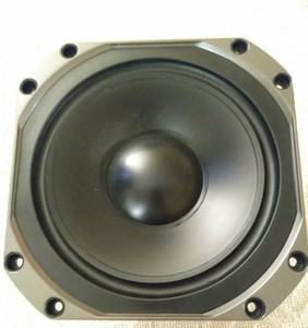 paradigm studio 40 for sale