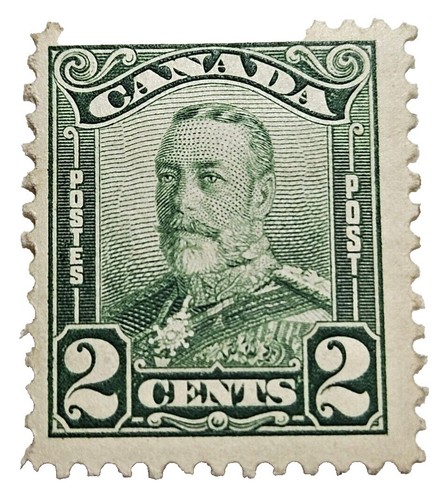 P6011 B - JAPAN 1875 MICHEL 28 MINT LIGHTLY HINGED | eBay