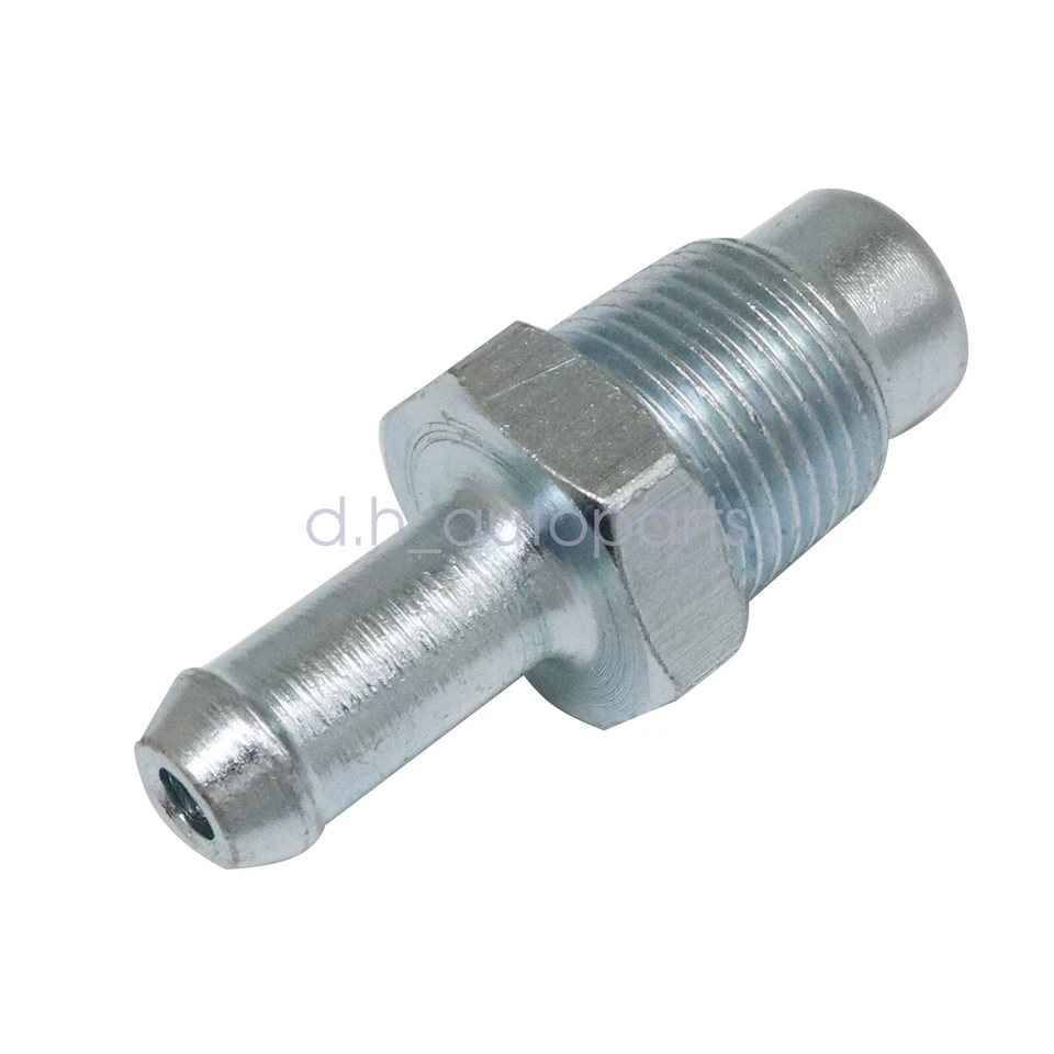 Válvula PCV 11810-AA131 para Subaru BRZ Impreza Legacy 2,5 L 2013 2014-2019 Foto 2 de 4