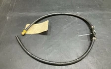 Crane Pumps & Systems 077192 Hose Assembly