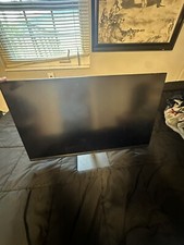 Samsung 32 Inch Smart Monitor