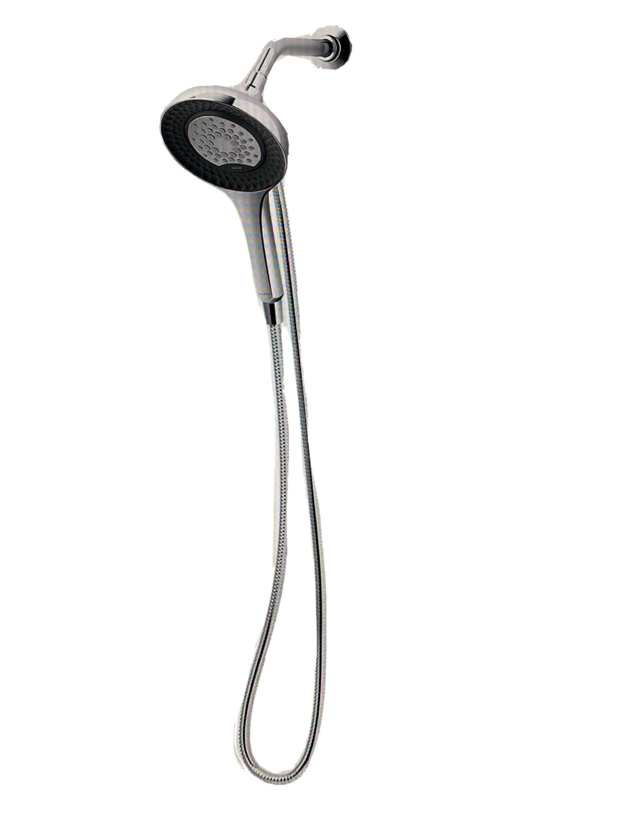 KOHLER Converge Showerhead - K-30364-M-CP - POLISHED CHROME