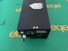 Laser power supply JDS Uniphase 2110U-SLCBCC - Beckman Coulter FC500