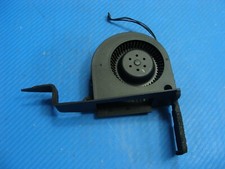 iMac A1311 MC413LL/A Late 2009 21.5" OEM Optical Drive Fan BFB0712HHD 922-9120