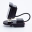 Hipoke 18V Cordless LED Work Light for Bosch Dominican Republic