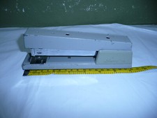 Vintage Swingline 767 Metal Stapler Made in USA