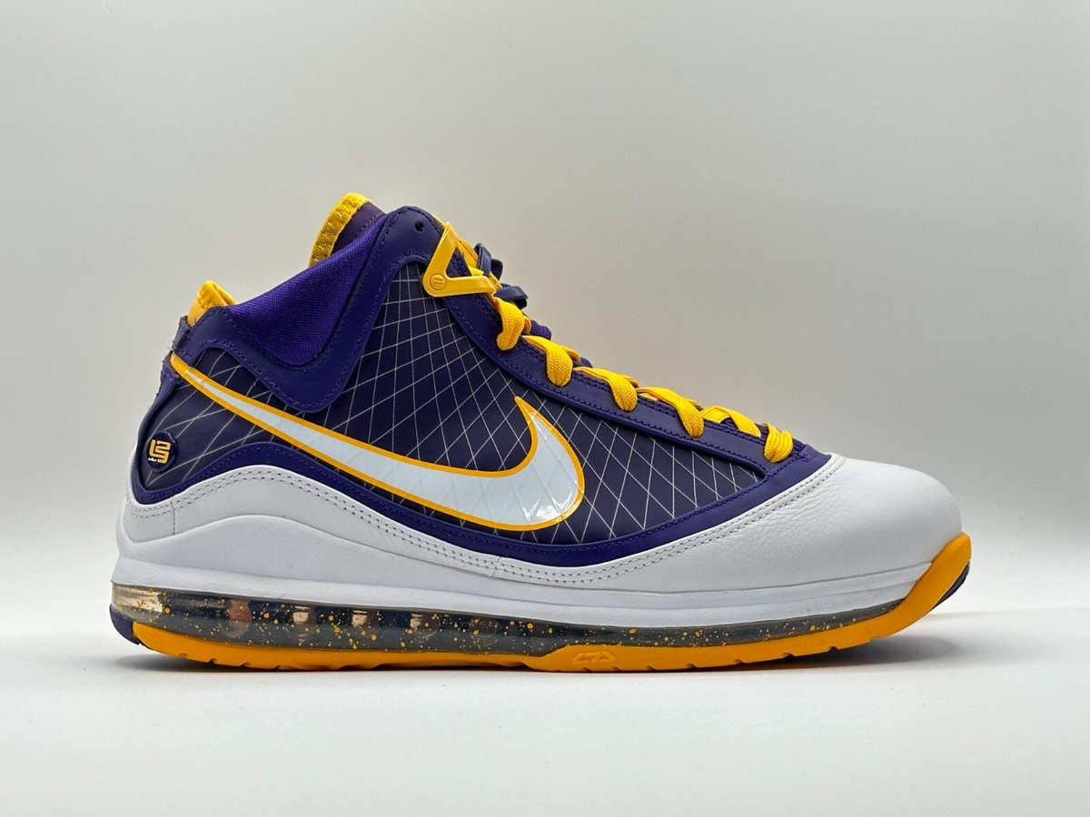 air force one desert camo