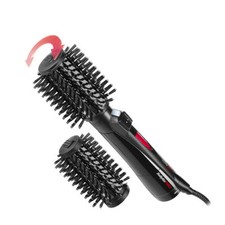 BaByliss PRO Rotating Brush 800 W rotierender Lockenstab Thermstab BAB2770E