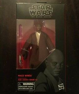 mace windu black series 6