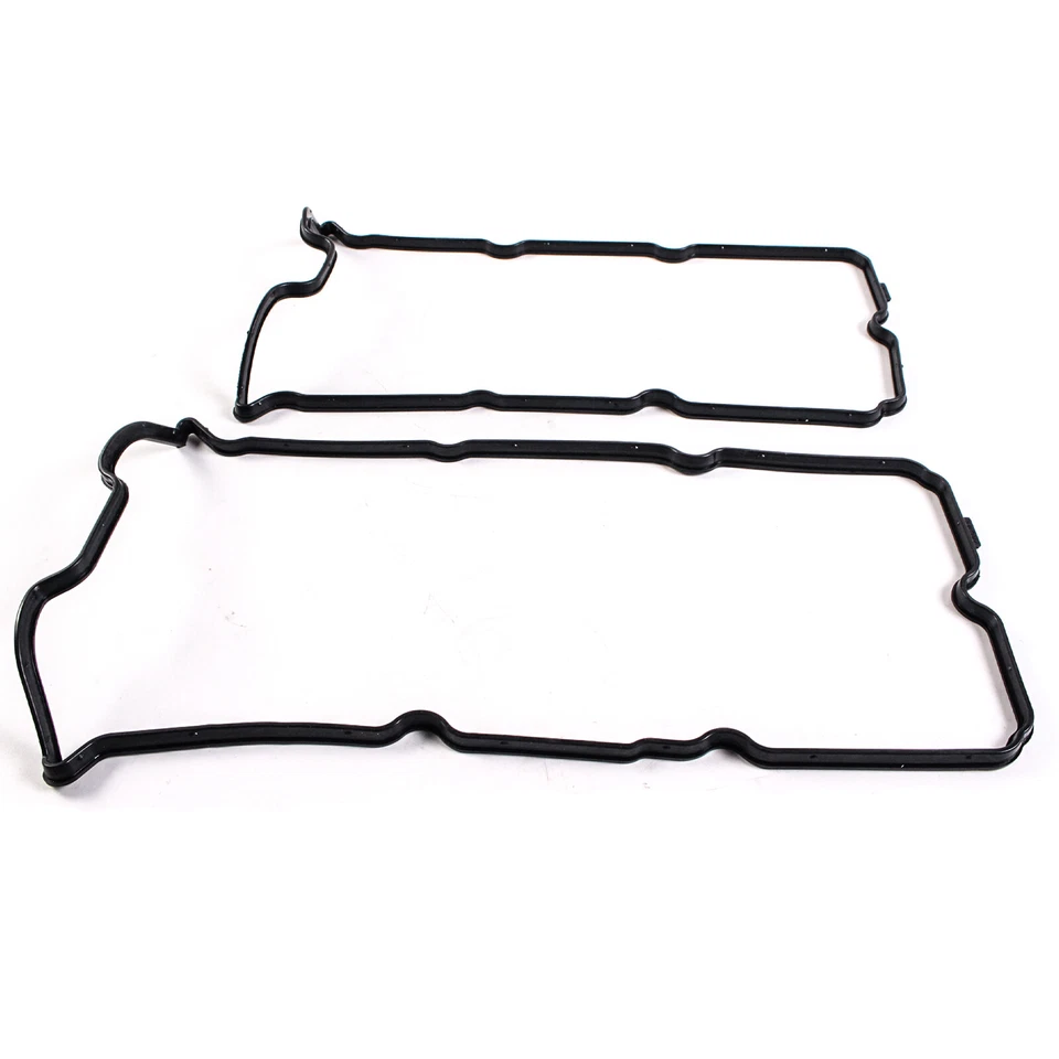 VQ40DE Head Gasket Set for 2005-2012 NISSAN PATHFINDER FRONTIER XTERRA 4.0L V6 - Imagem 4 de 4