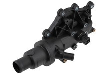 Thermostat Renault LAGUNA