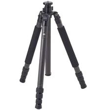 SIRUI R STUDIO SERIES TRIPOD (CARBON FIBER) R2204
