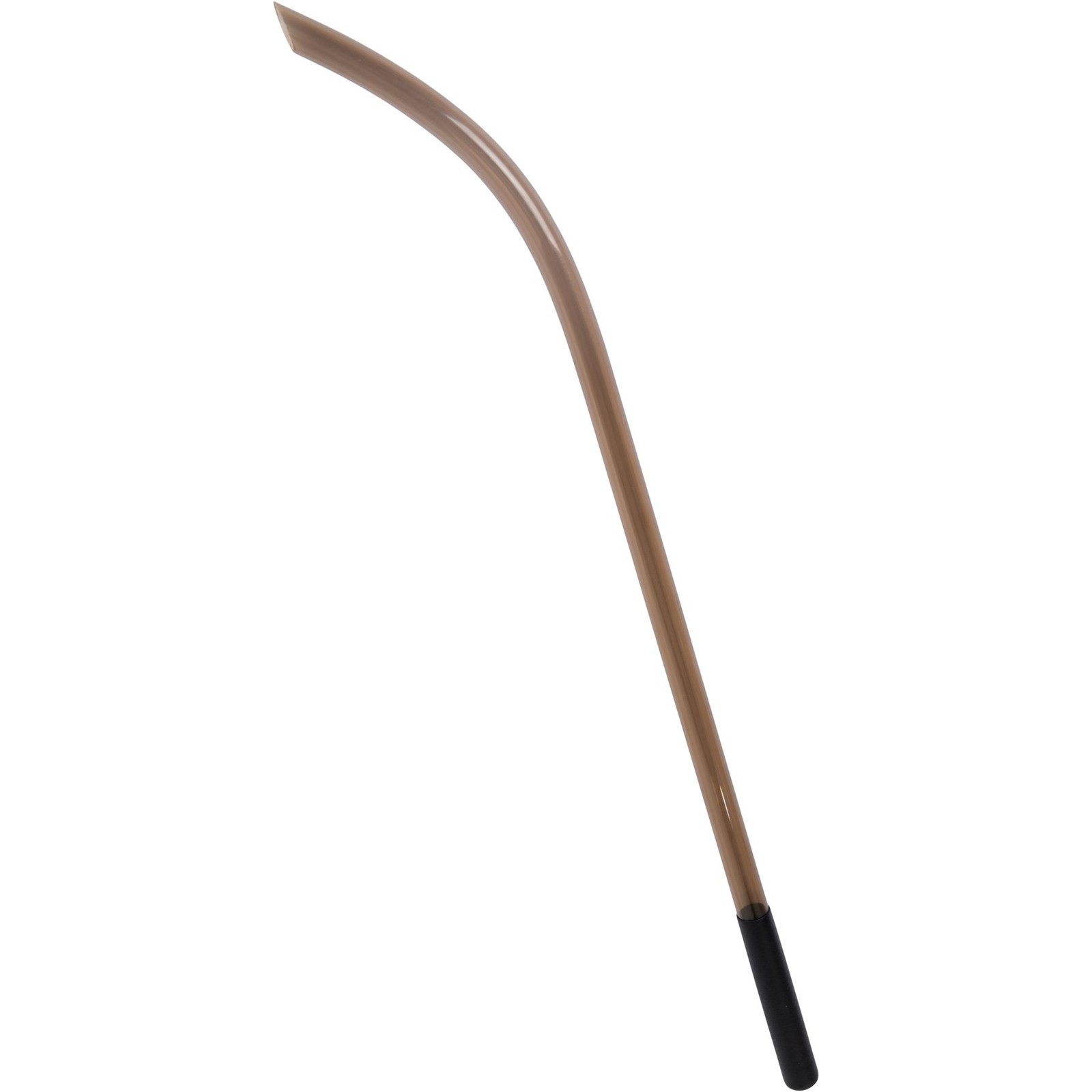 Leeda Rogue Throwing Stick / Carp Fishing Bait Thrower