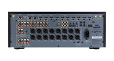 JBL Synthesis SDP-58 16-Channel HDMI 2.1 AV P...