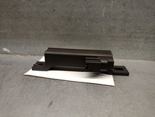 87764081AD ANTENNE / 87764081AD / 5831557 FÜR NISSAN X-TRAIL T32 1.6 DCI TURBO