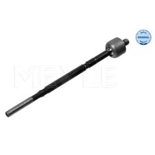Rotule de direction Alfa Romeo ALFA GTV