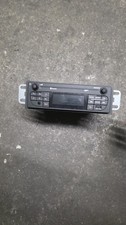 Autoradio Renault TRAFIC