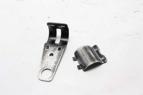 Scheinwerferhalter links Lampenhalter Licht Halterung BMW R 100 S 0376 79-80