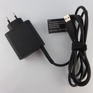 ORIGINAL Lenovo Yoga 700-14ISK Netzteil ADL40WLG power supply AC adapter ✅