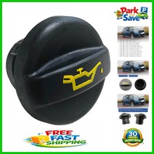 Modern Twist-on Oil Filler Cap For N14 Engine Mini Cooper S 1.6l R55 R56 R57