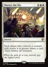 MTG Magic the Gathering Shatter the Sky (66/189) Lorwyn Eclipsed Commander LP