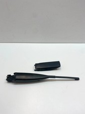 MERCEDES-BENZ SL R129 Scheibenwischerfuß 1298200542 A1298200542 3.20 27410979