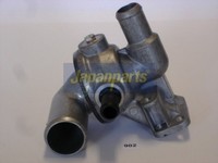 Japanparts VT-902 Thermostat FüR KüHlmittel Thermostat KüHlmittel