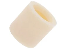 Porsche 356 911 912 914 930 Ball Cup Bushing for Shift Lever 91142413901