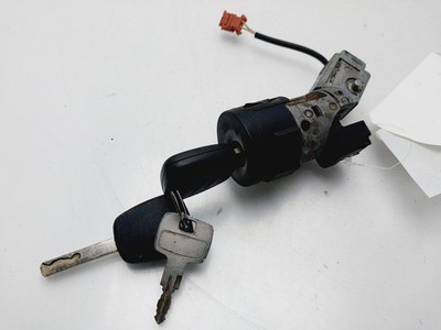 9663123280 zündanlassschalter startschalter 9521712 CITROEN C2