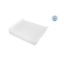 Filtre à air Opel MERIVA