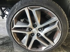 CERCHI IN LEGA PER PEUGEOT 308 SW 96725584TW BH01 (15>17)