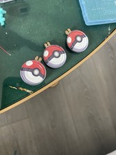 Gba Sp Speaker