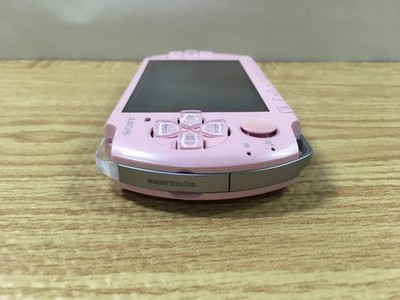 PSP3000美品 2025年最新】Yahoo!オークション - PSP3000シリーズ(PSP本体 PSP