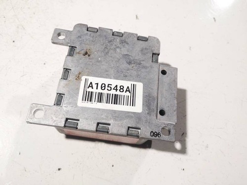 8a0959655b Steuergerät ECU Modul  steuergerät  Audi A6 DE2542866-66