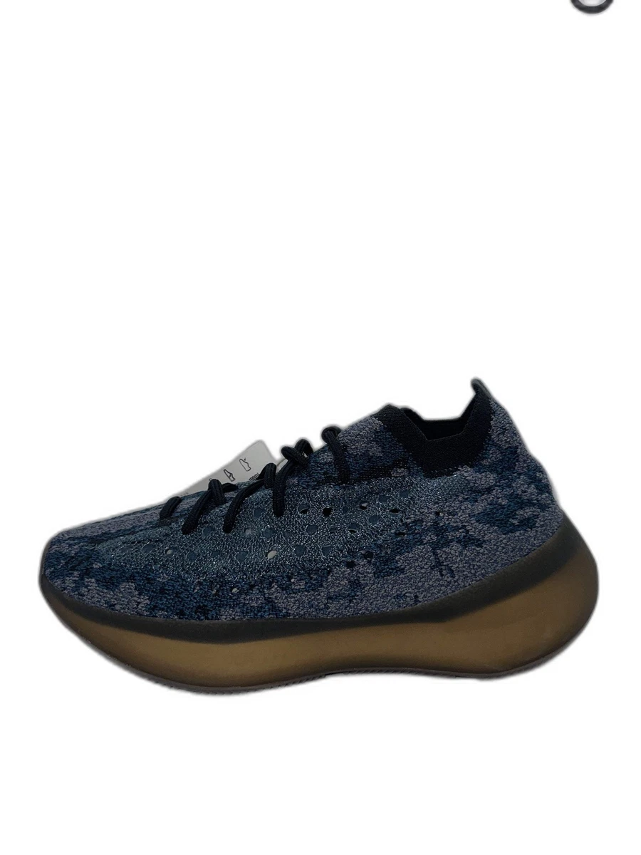 Yeezy Boost 380 Covell size 13 s-l400.jpg main image 2