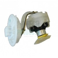 Kraftstoffpumpe FöRdereinheit Hoffer 7507105 FüR Audi A4 B6 8E2 Avant 8E5 B7 8EC