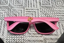 ShadyRays polarized Paw Patrol Kids Girls Pink Skye Sunglasses Age 3-7