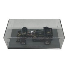 SPARK Lotus 95T East US GP 1984 1/43 Mint JAPAN