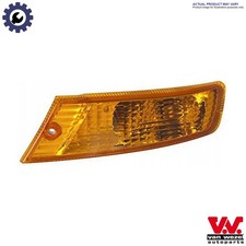 Fahrtrichtungsanzeiger 5883916 für VW Verkleidung/II/Kasten/Karosserie/Großraumlimousine Van/Caddy Golf/III/Mk