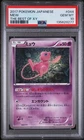 PSA 10 - Mew 044/171 The Best of XY - Pokemon